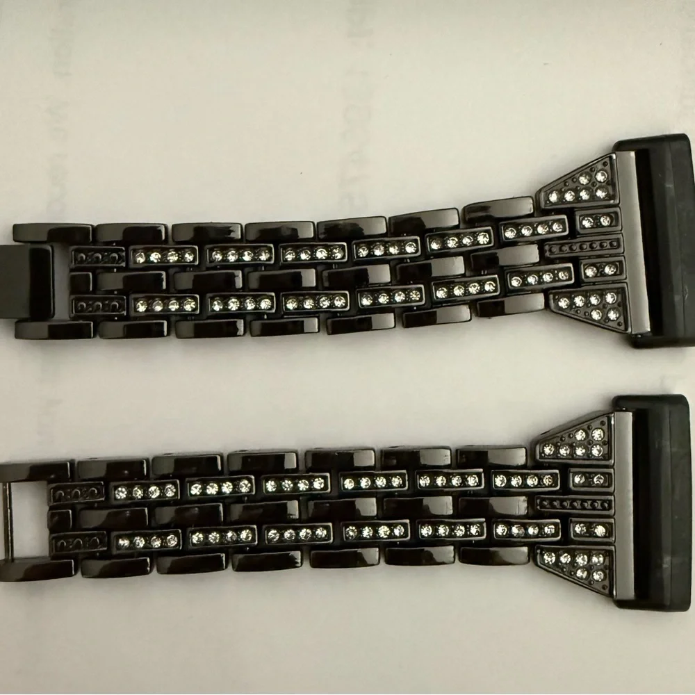 Versa 4 bands for women’s